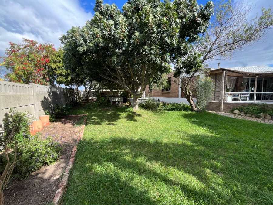 2 Bedroom Property for Sale in Fisherhaven Western Cape